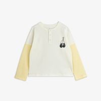 Off-white