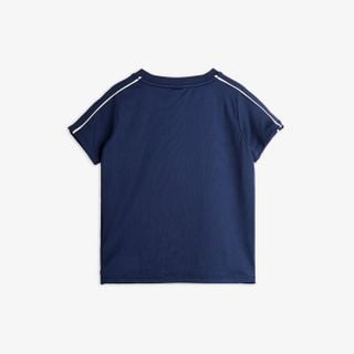 M.Rodini Sport Quickdry T-Shirt