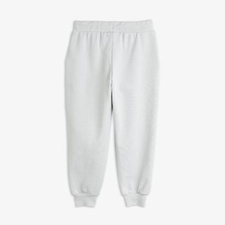 ABC Broderade Sweatpants