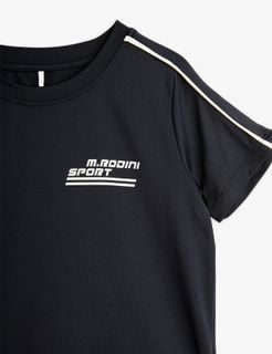 M.Rodini Sport Snabbtorkande T-shirt