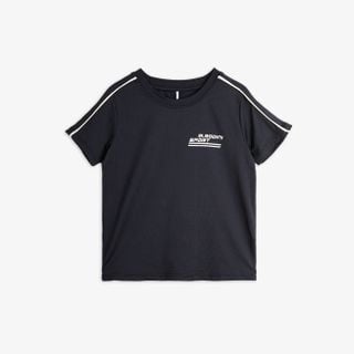 M.Rodini Sport Snabbtorkande T-shirt