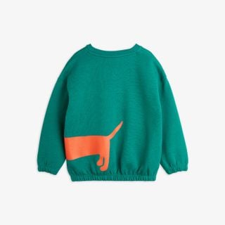 Dog Sweatshirt