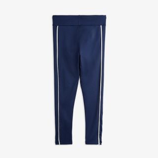 M.Rodini Sport Quickdry Leggings
