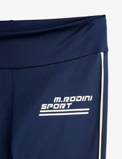M.Rodini Sport Quickdry Leggings