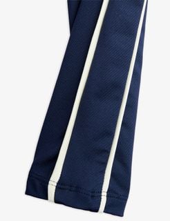 M.Rodini Sport Quickdry Leggings