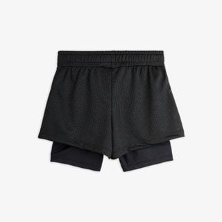 M.Rodini Sport Combined Shorts