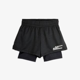 M.Rodini Sport Kombinerade Shorts