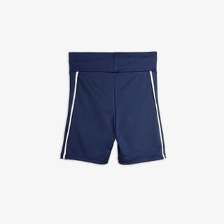 M.Rodini Sport Snabbtorkande Cykelshorts