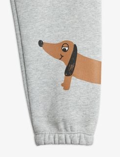 Dog Sweatpants