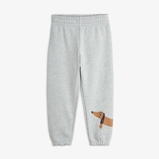 Dog Sweatpants