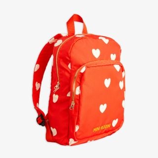 Hearts Backpack