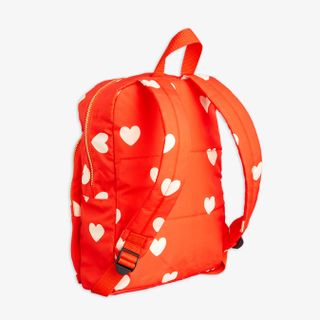 Hearts Backpack