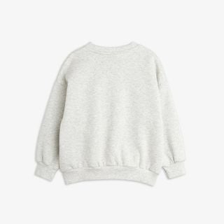 Agatha Dogs Sweatshirt