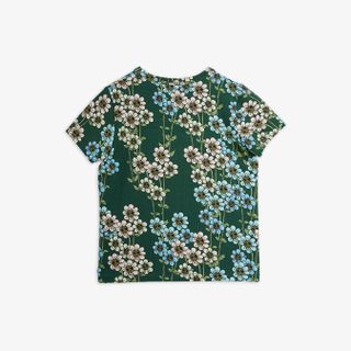 Daisys T-Shirt