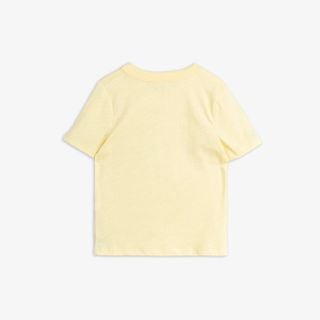Agatha Dogs T-Shirt