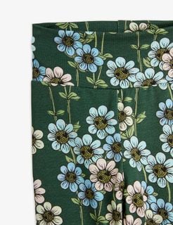 Daisys Set for Newborn