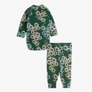 Daisys Set for Newborn