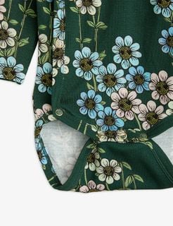 Daisys Set for Newborn