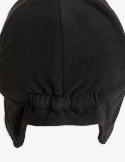 Microfleece Cap