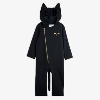 Catsuit onesie 