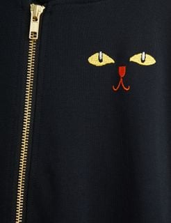 Catsuit Baby Onesie