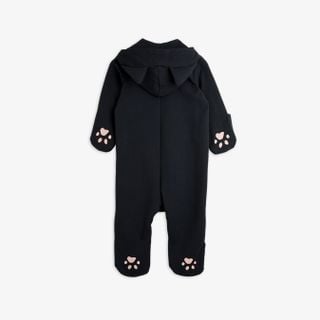 Catsuit Baby Onesie