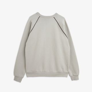 Besesaka Adult Sweatshirt