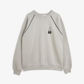 Besesaka Adult Sweatshirt