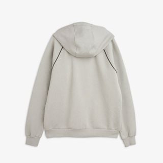 Besesaka Vuxen Hoodie