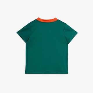 Besesaka Quickdry T-Shirt