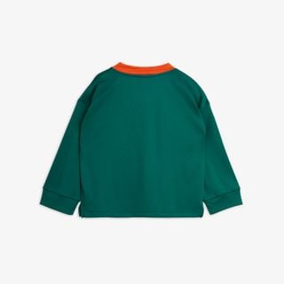 Besesaka Quickdry Long Sleeve T-Shirt