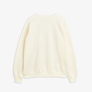 Besesaka Adult Sweatshirt