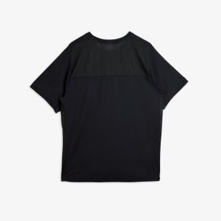 Besesaka Adult Mesh T-Shirt