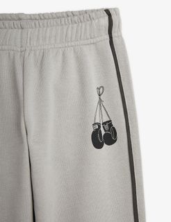 Besesaka Sweatpants