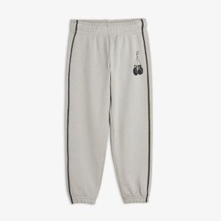 Besesaka Sweatpants