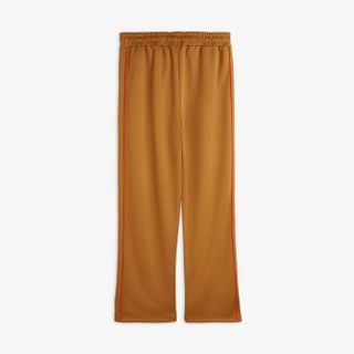 Besesaka Adult Trousers