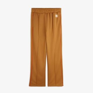 Besesaka Adult Trousers