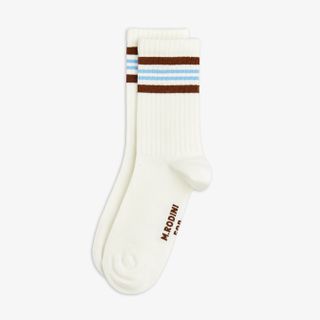 Besesaka Adult Socks