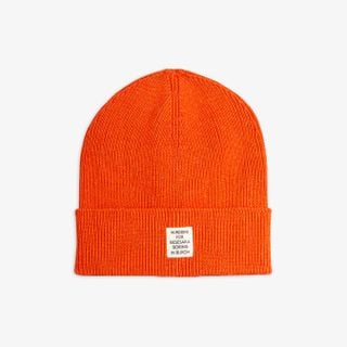 Besesaka Adult Knit Beanie