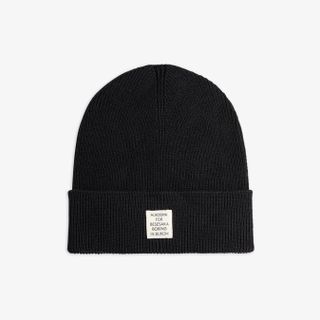 Besesaka Adult Knit Beanie