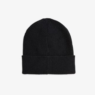 Besesaka Adult Knit Beanie