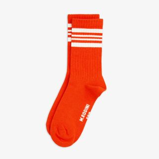 Besesaka Adult Socks