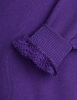 Sunday Sweatshirt
