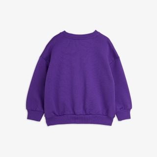 Sunday Sweatshirt