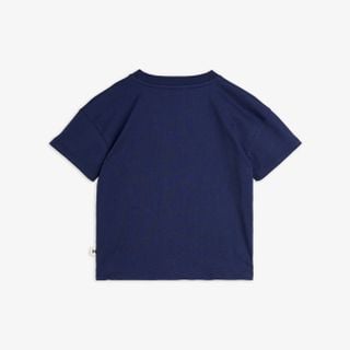 Bow T-shirt