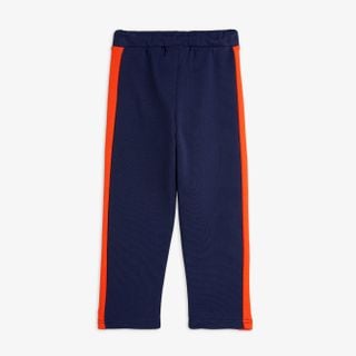 Panel Sweatpants