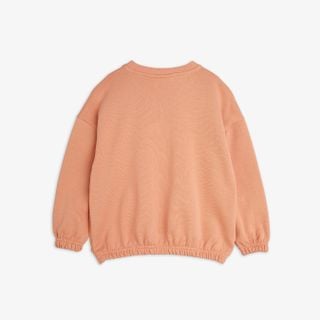 Snake Sweatshirt