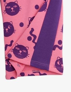 Squiggly Cats Sweatpants