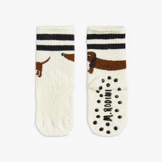 Dog anti-slip socks