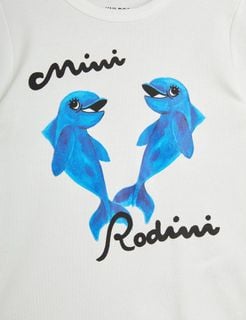 Dolphins T-Shirt